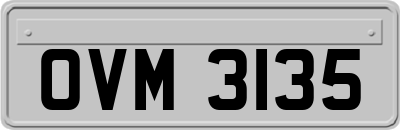 OVM3135