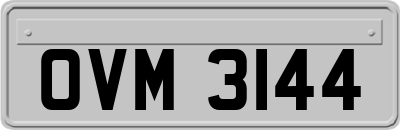 OVM3144
