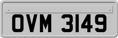 OVM3149