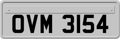 OVM3154