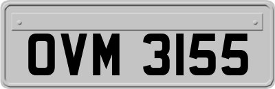 OVM3155