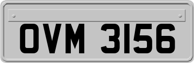 OVM3156