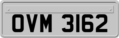 OVM3162