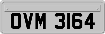 OVM3164