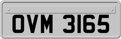 OVM3165