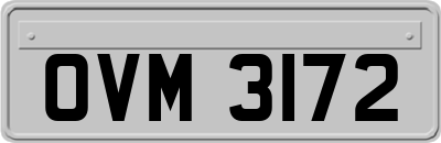 OVM3172