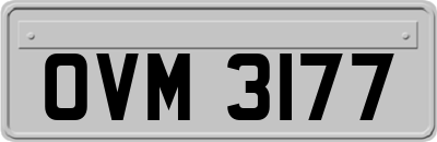 OVM3177