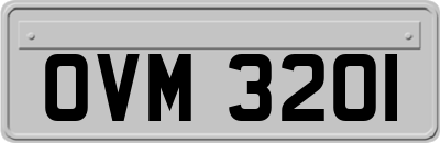 OVM3201