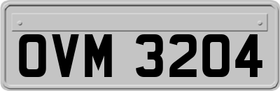 OVM3204