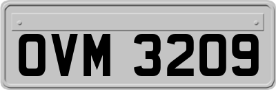 OVM3209