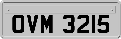 OVM3215