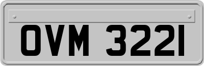 OVM3221