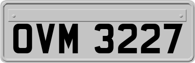 OVM3227
