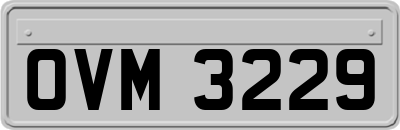 OVM3229