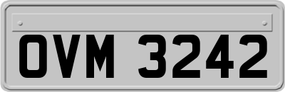 OVM3242