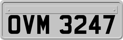 OVM3247