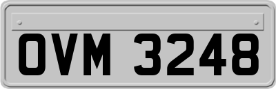 OVM3248