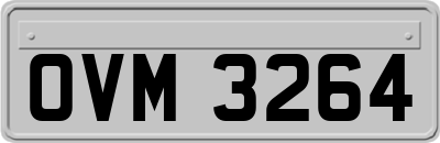 OVM3264