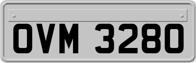 OVM3280