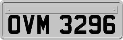 OVM3296