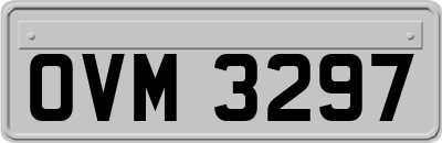 OVM3297