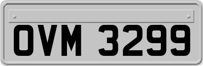 OVM3299