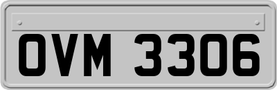 OVM3306