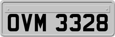OVM3328