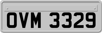 OVM3329