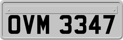 OVM3347