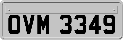 OVM3349