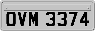OVM3374