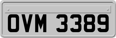 OVM3389