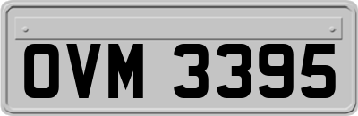 OVM3395