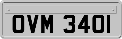 OVM3401