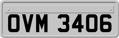 OVM3406