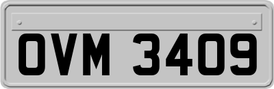 OVM3409