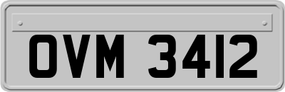 OVM3412