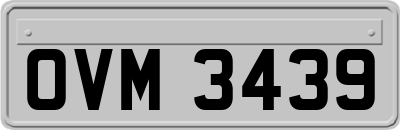 OVM3439