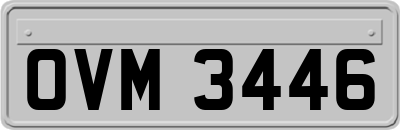 OVM3446