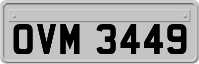 OVM3449