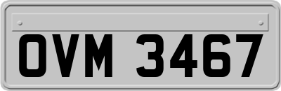 OVM3467