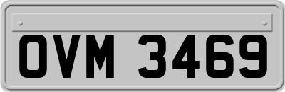 OVM3469