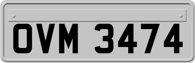 OVM3474