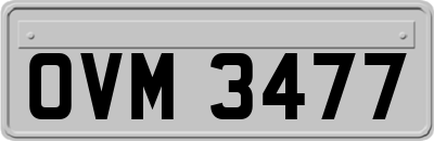 OVM3477