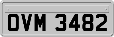 OVM3482