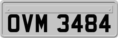 OVM3484