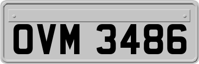OVM3486