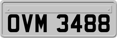 OVM3488