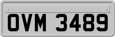 OVM3489